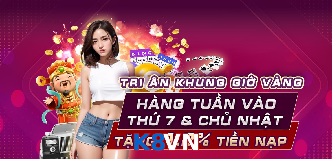 K8VN