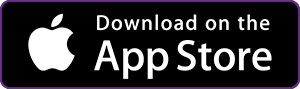 K8VN