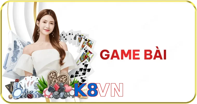 K8VN