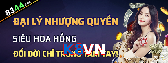 K8VN