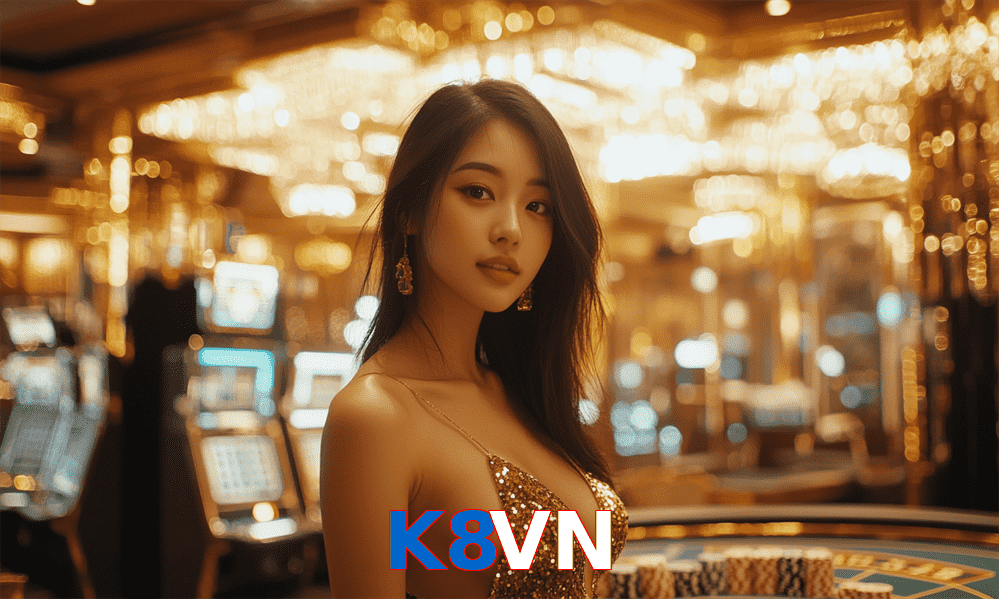K8VN