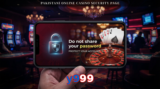 Payment and PKR controls in Y999