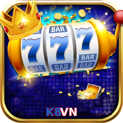 K8VN
