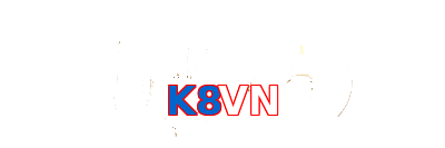 K8VN