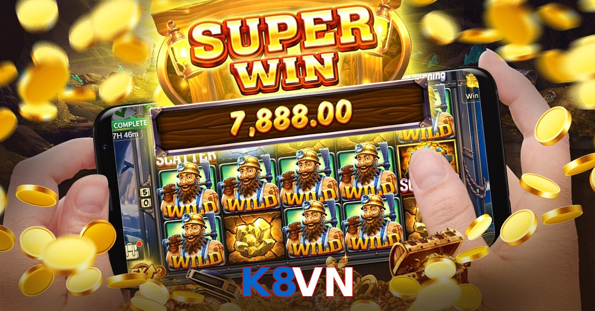 K8VN