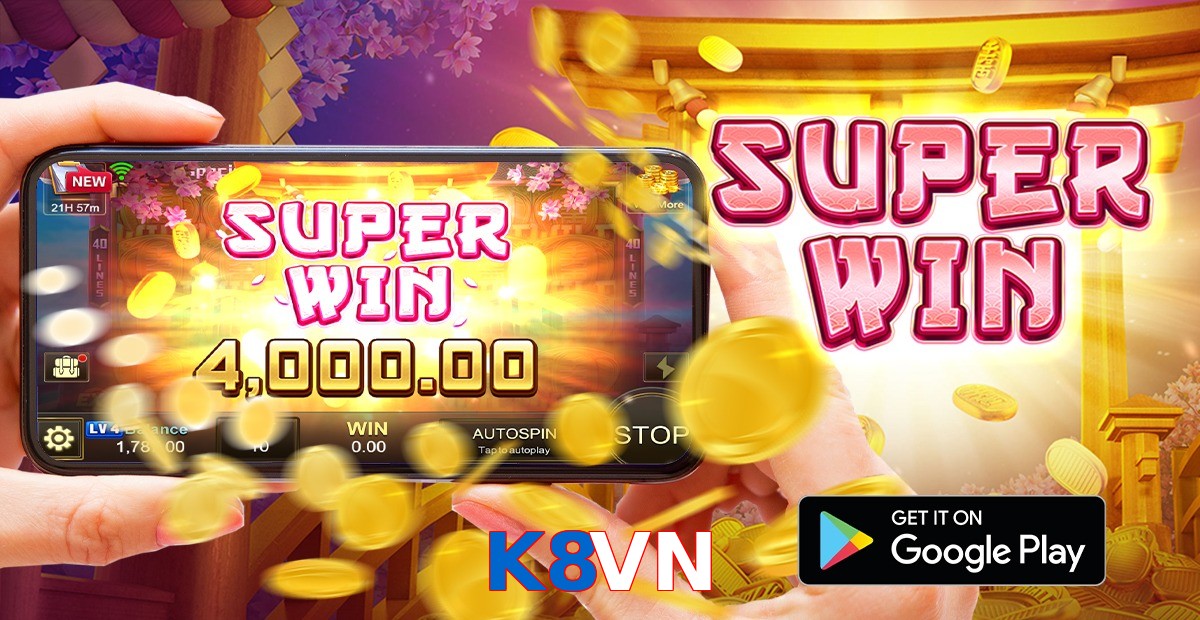 K8VN