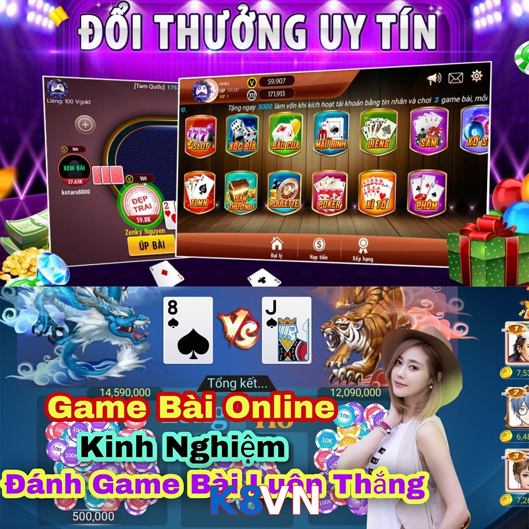 K8VN