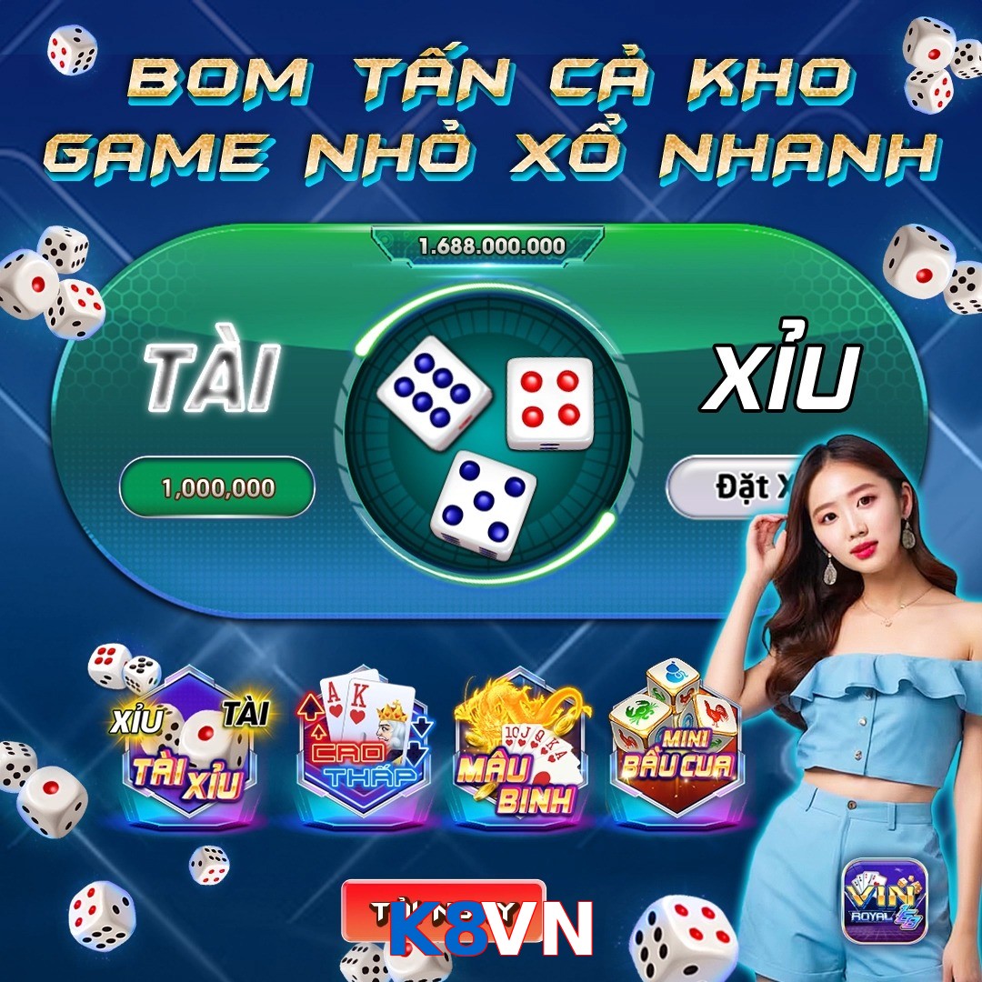 K8VN