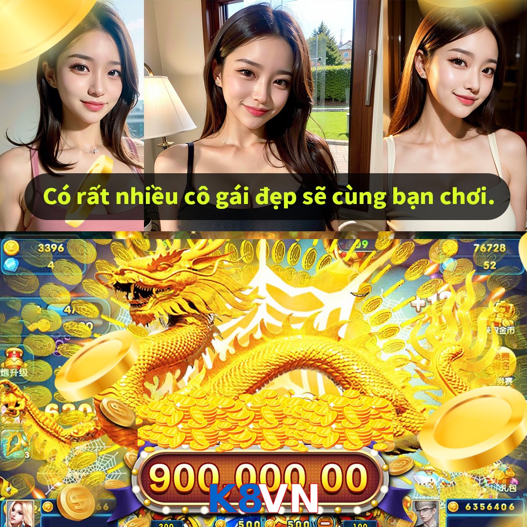 K8VN