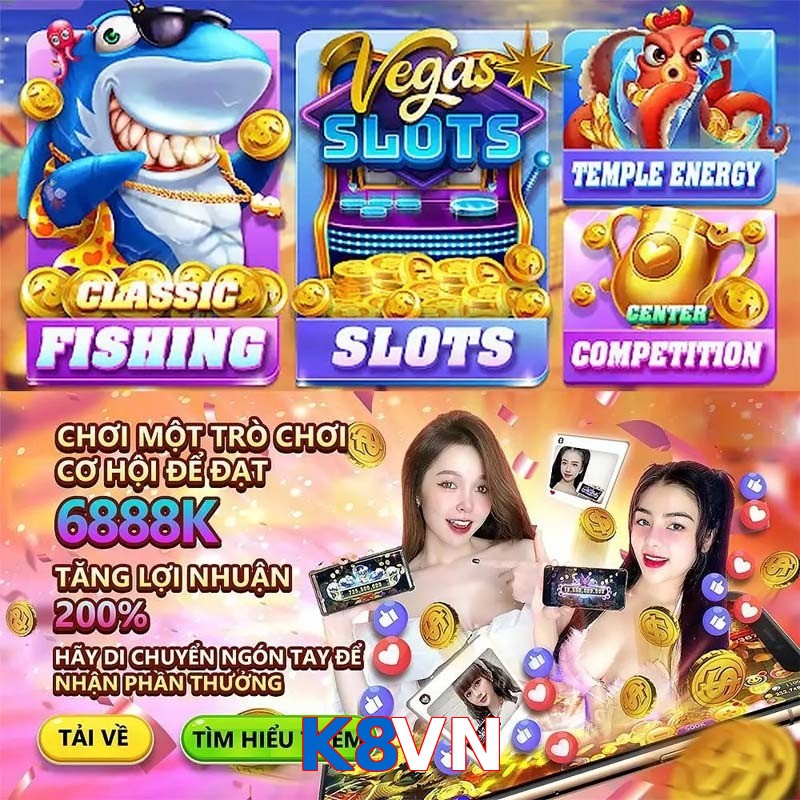 K8VN