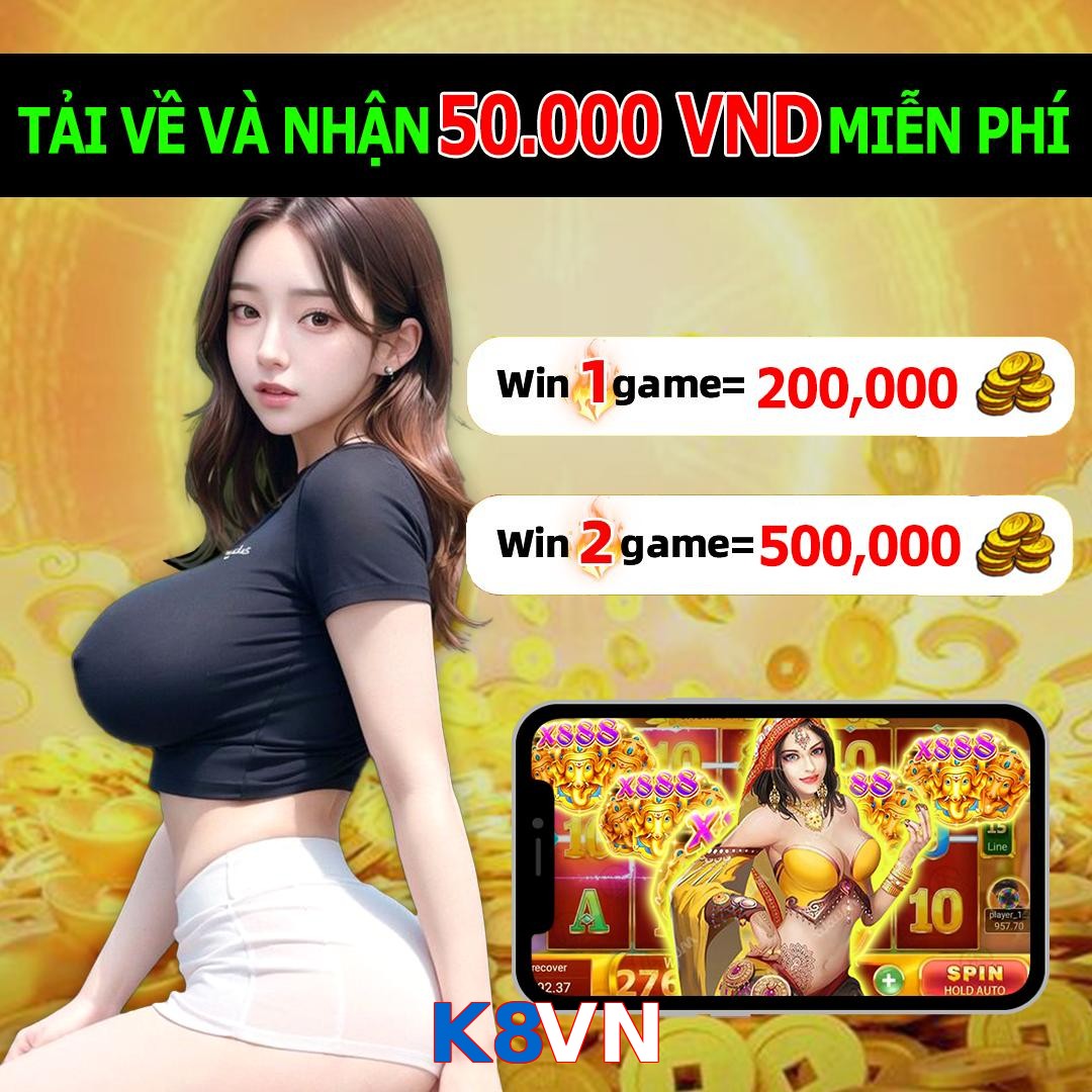 K8VN