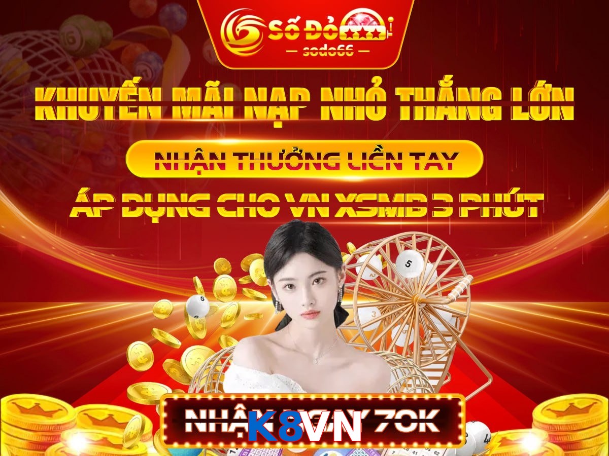 K8VN