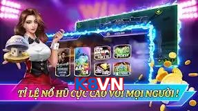 K8VN