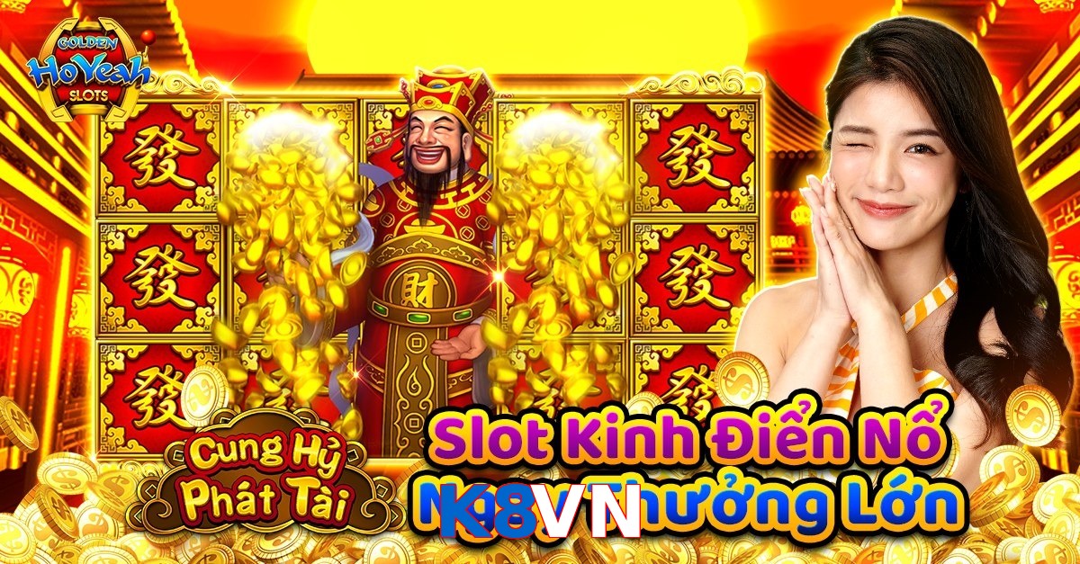 K8VN