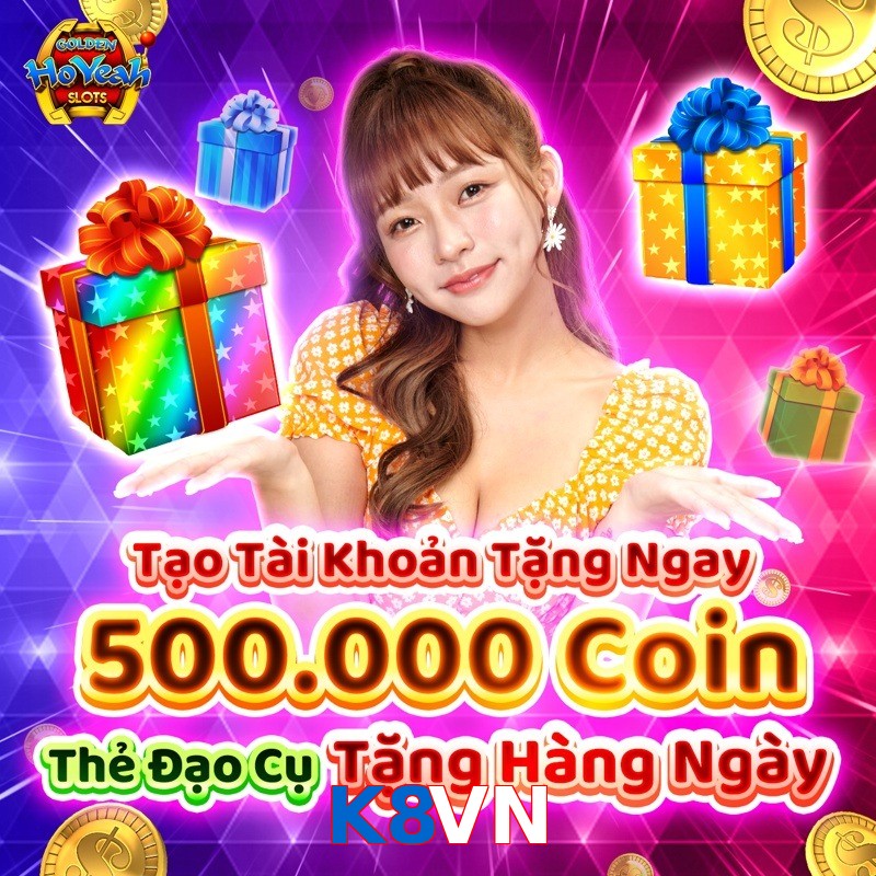 K8VN