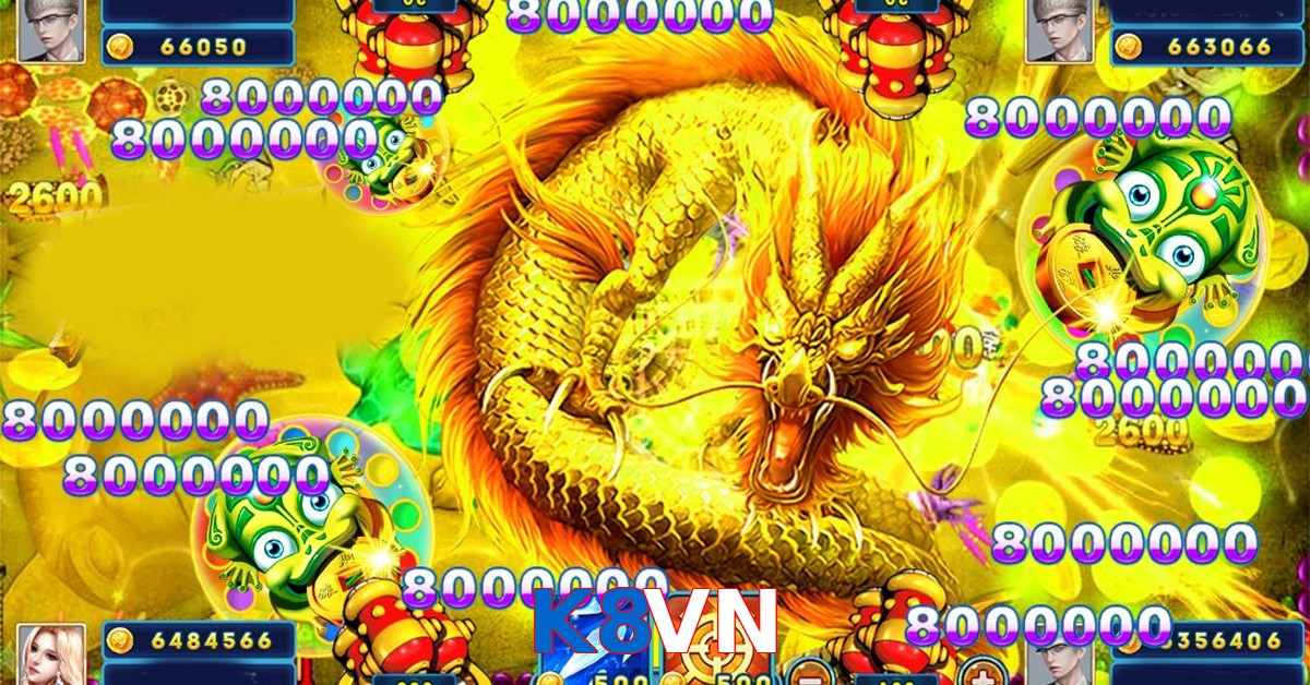 K8VN