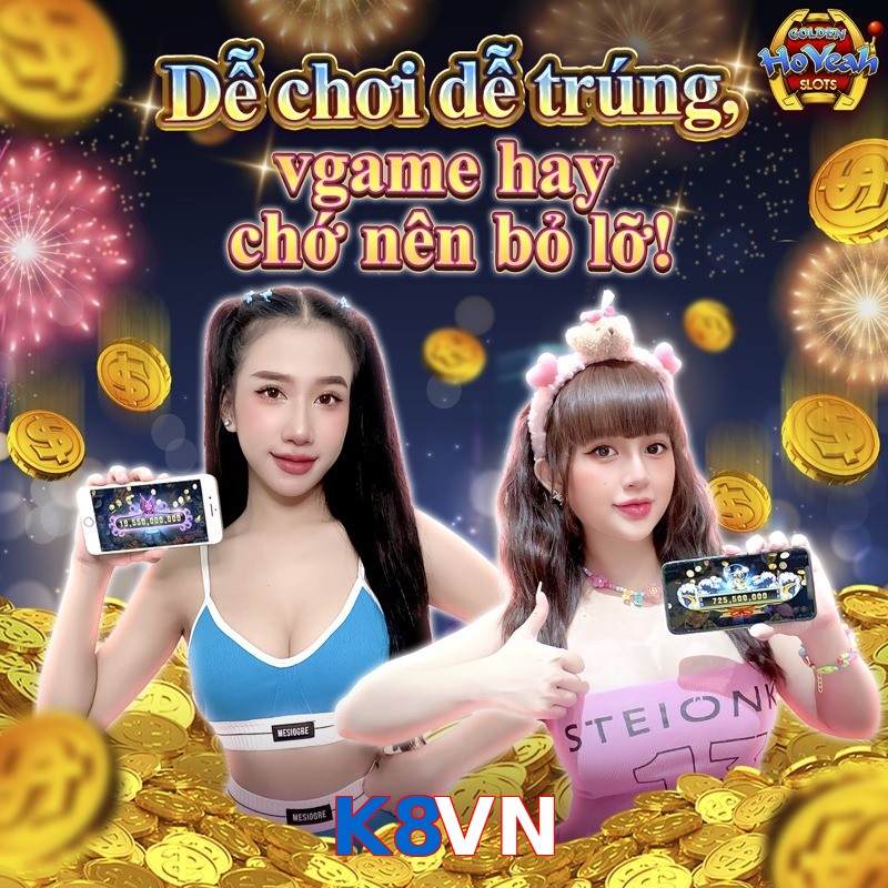 K8VN