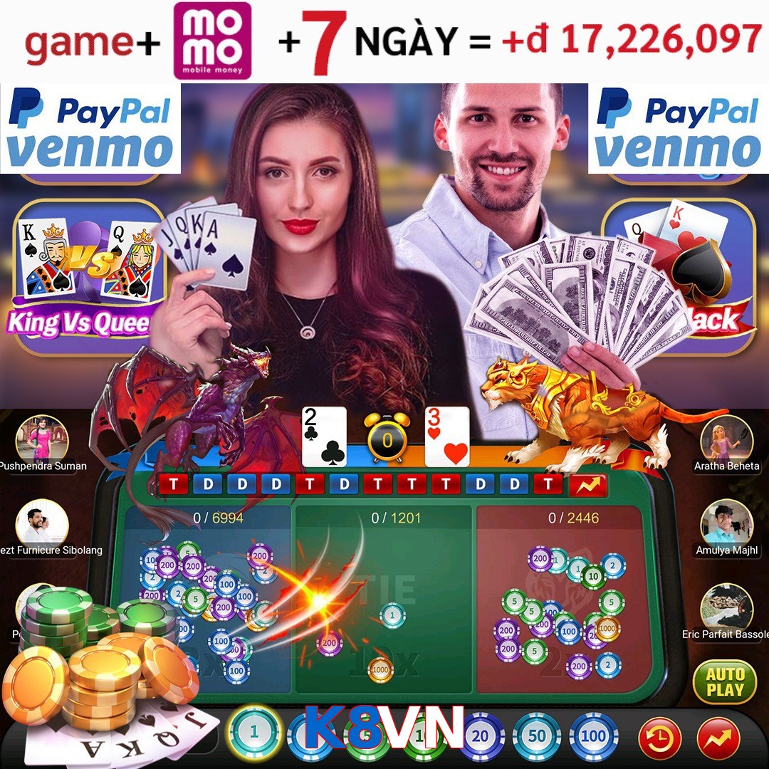 K8VN