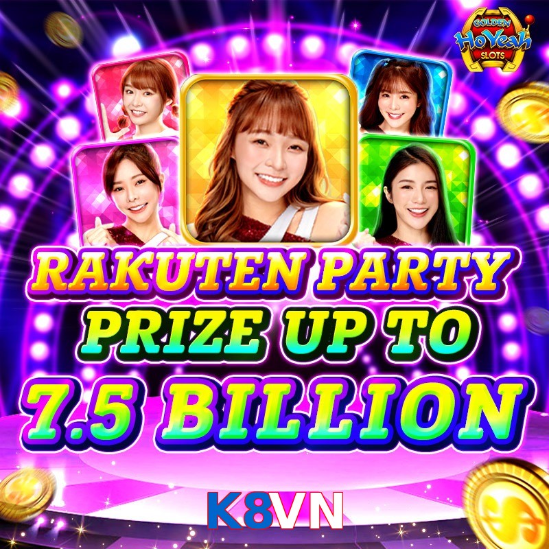 K8VN
