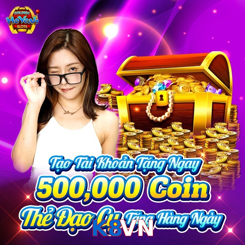 K8VN