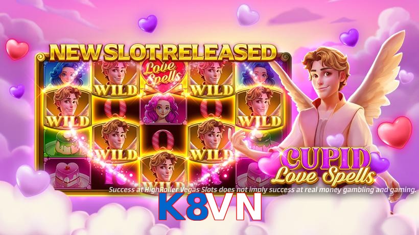 K8VN