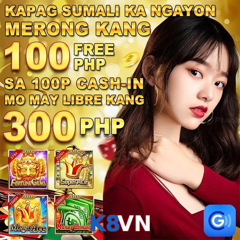 K8VN