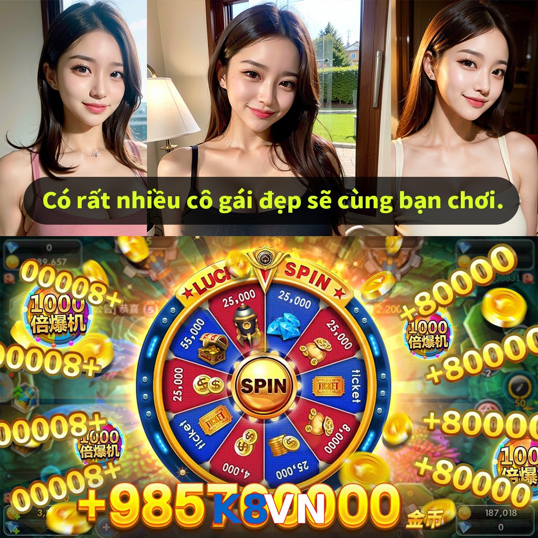 K8VN