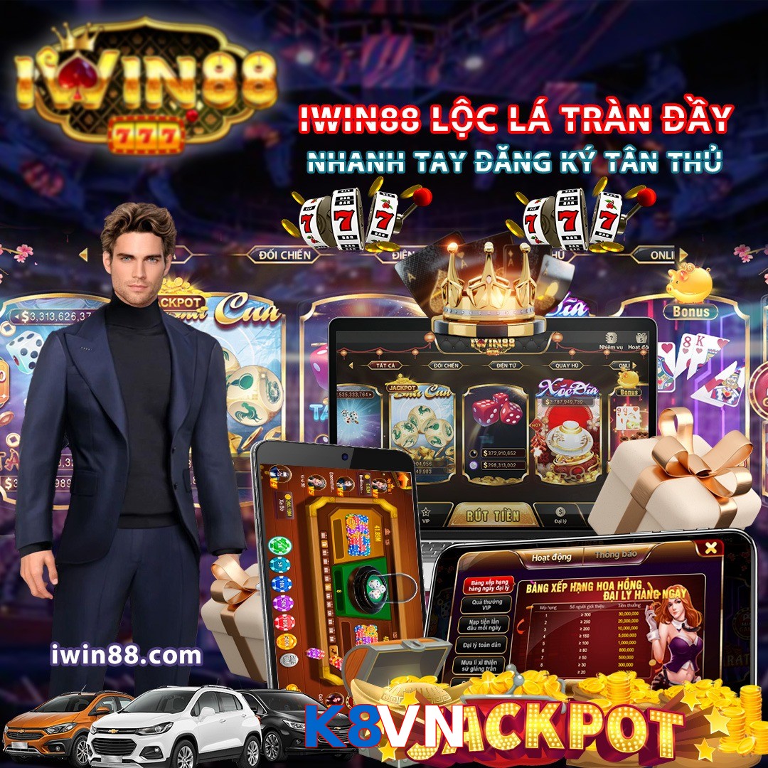 K8VN