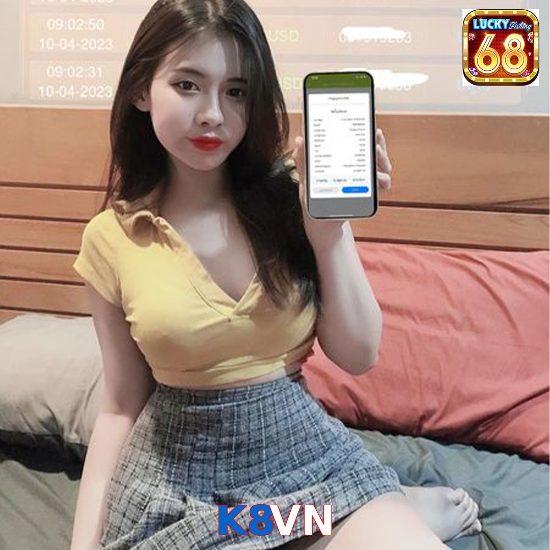K8VN