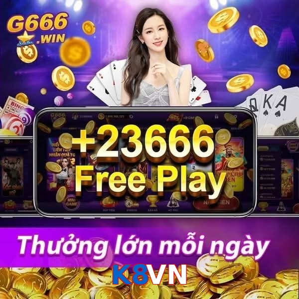 K8VN