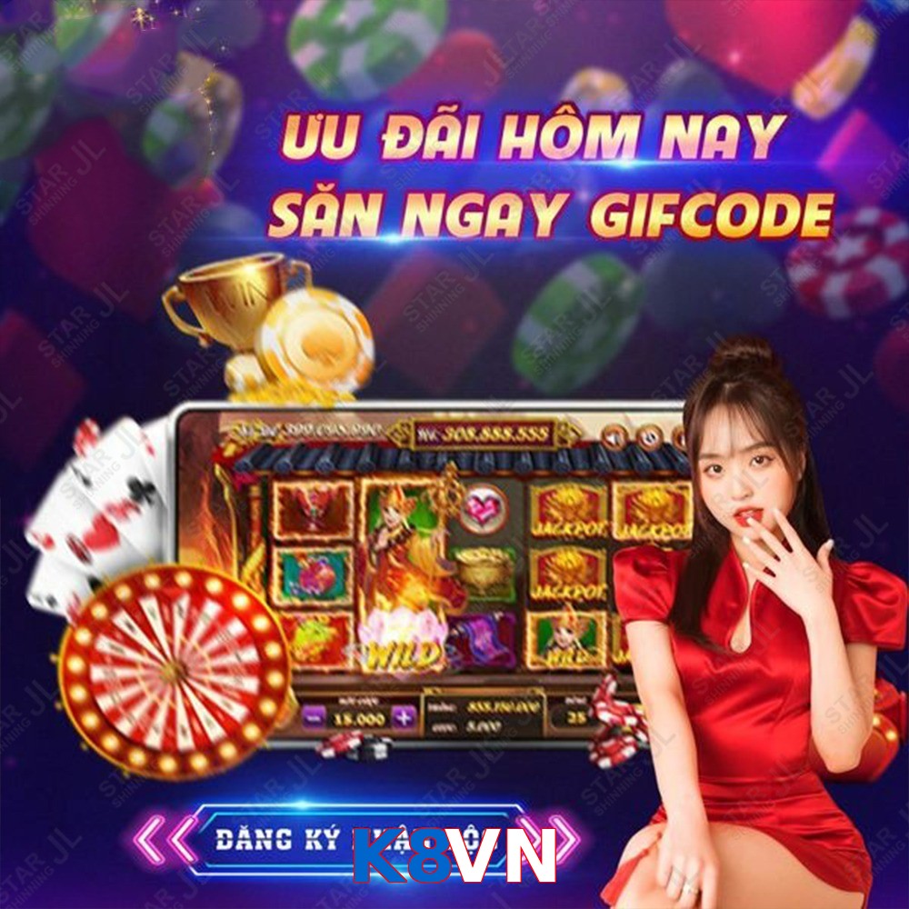 K8VN