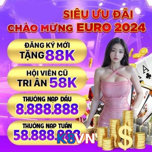 K8VN