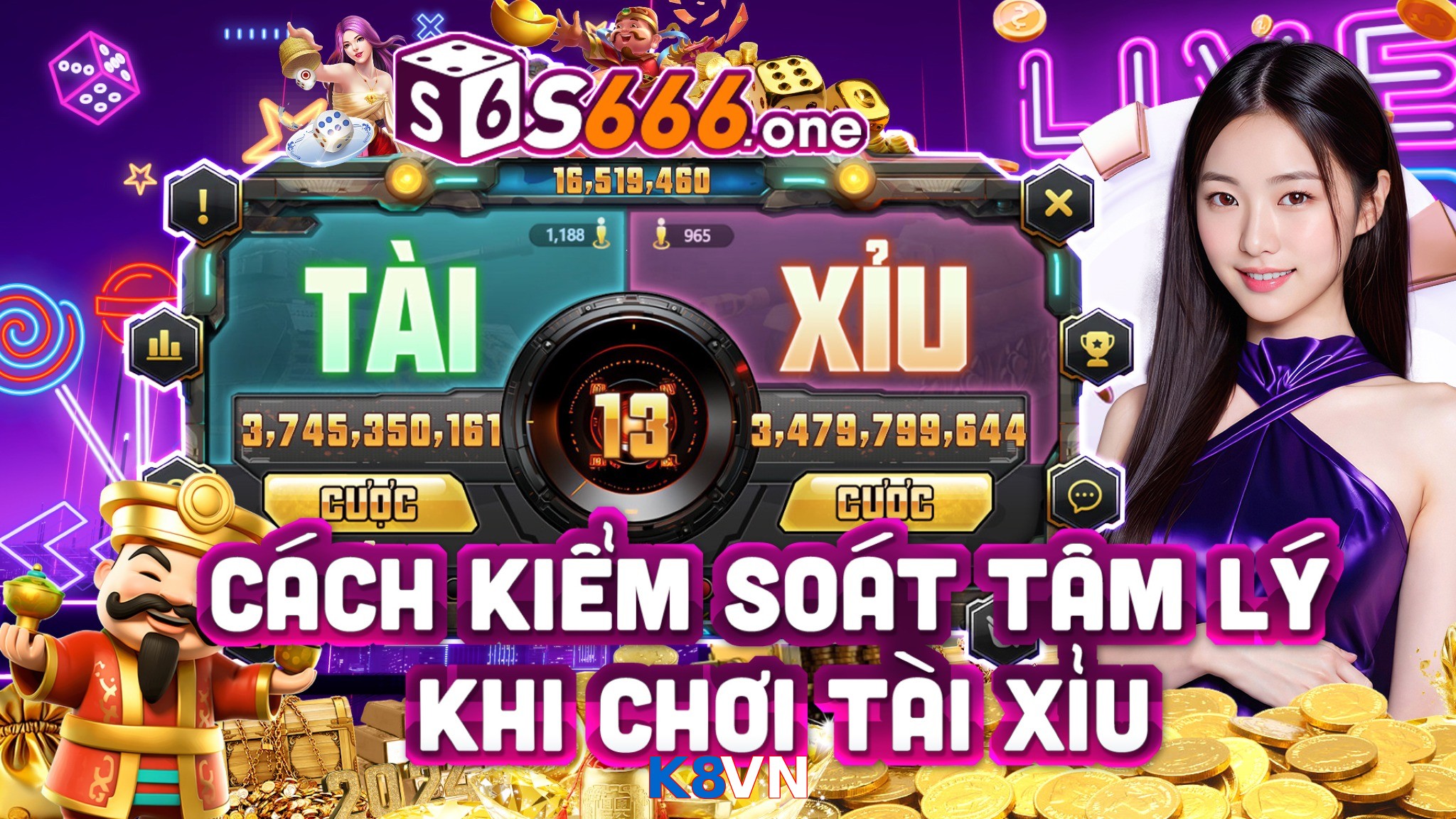 K8VN