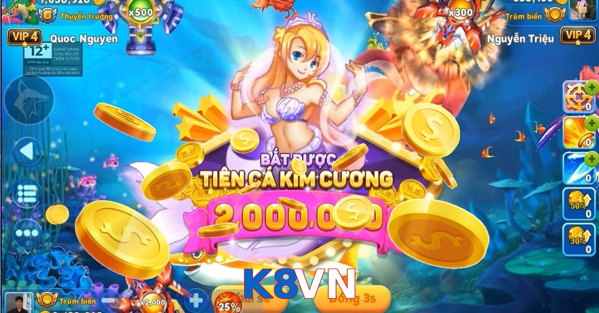 K8VN