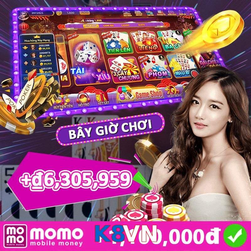 K8VN