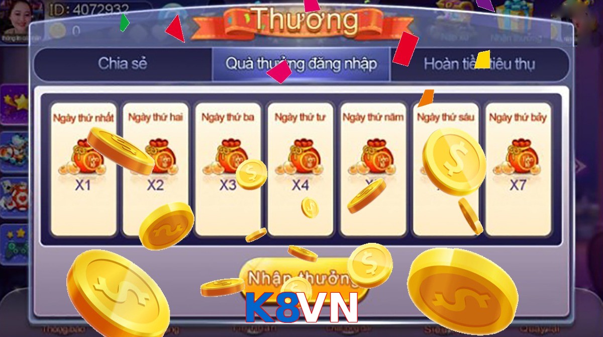 K8VN