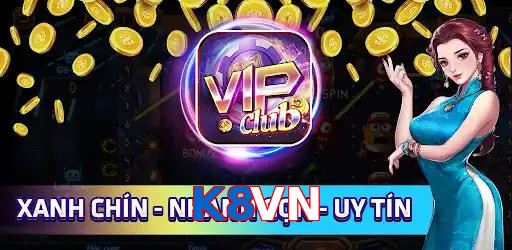 K8VN