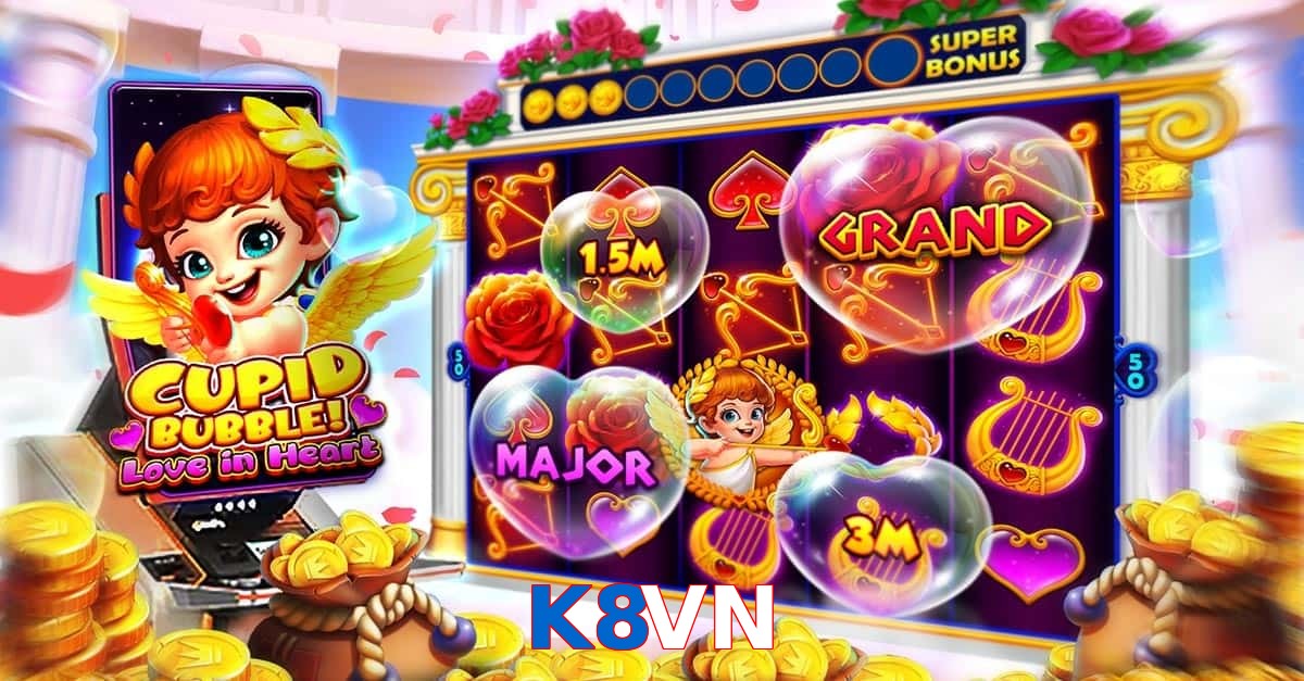 K8VN