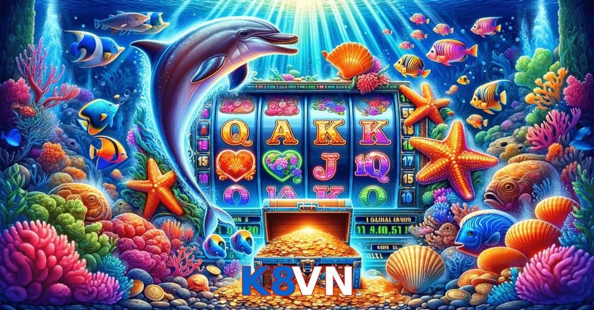 K8VN