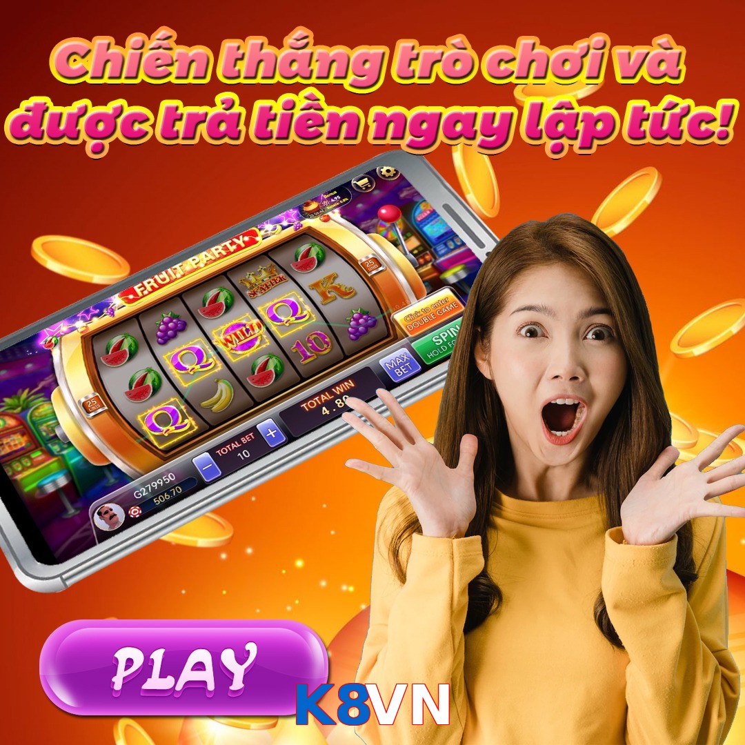 K8VN