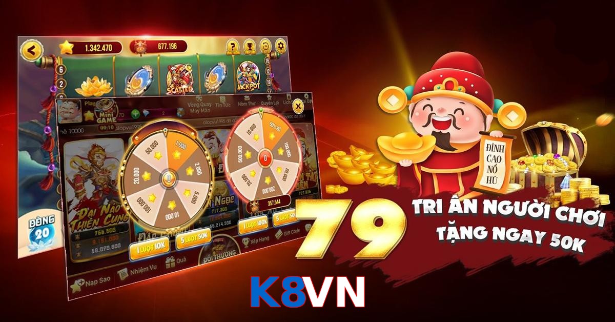 K8VN