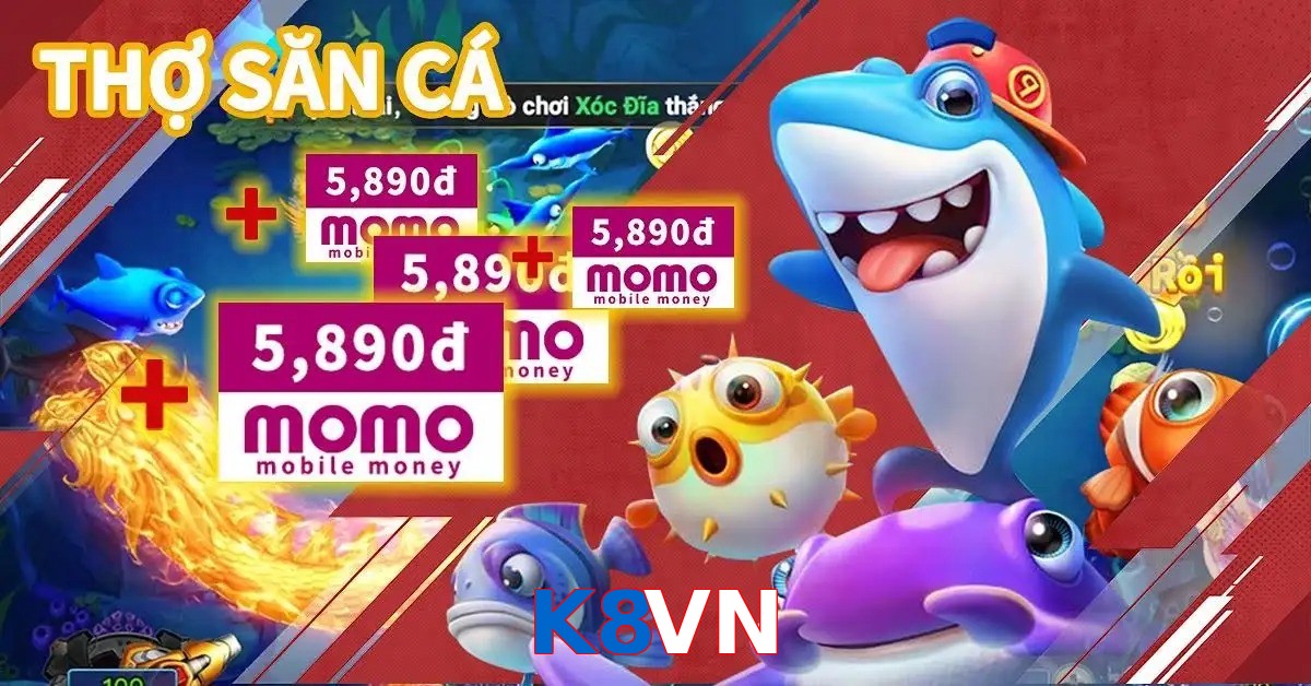 K8VN