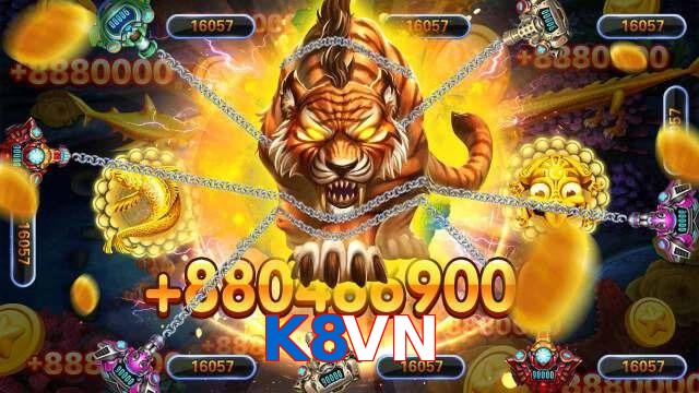 K8VN