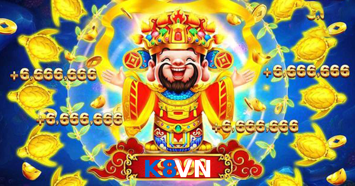K8VN