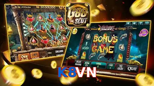 K8VN