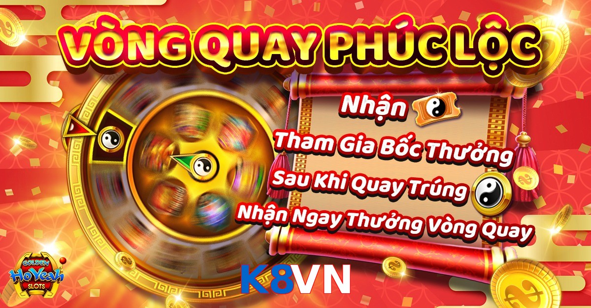 K8VN