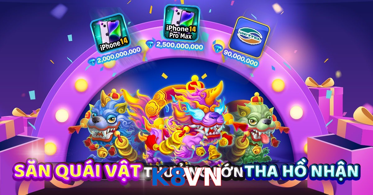 K8VN