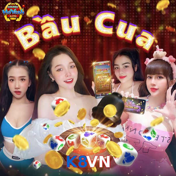 K8VN