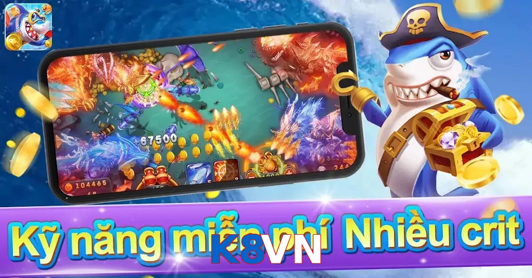 K8VN