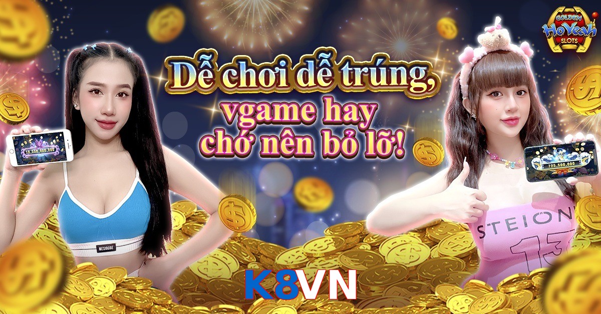 K8VN